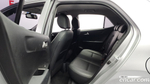 Kia All New Morning (JA) Luxury (04.2020)