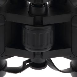 GAEM Бинокль 8*40, L17 W7 H14 см