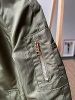 Бомбер Dolce&Gabbana