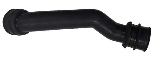 Патрубок Sanivort 250