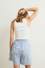 Блузка (топ) art 543-1