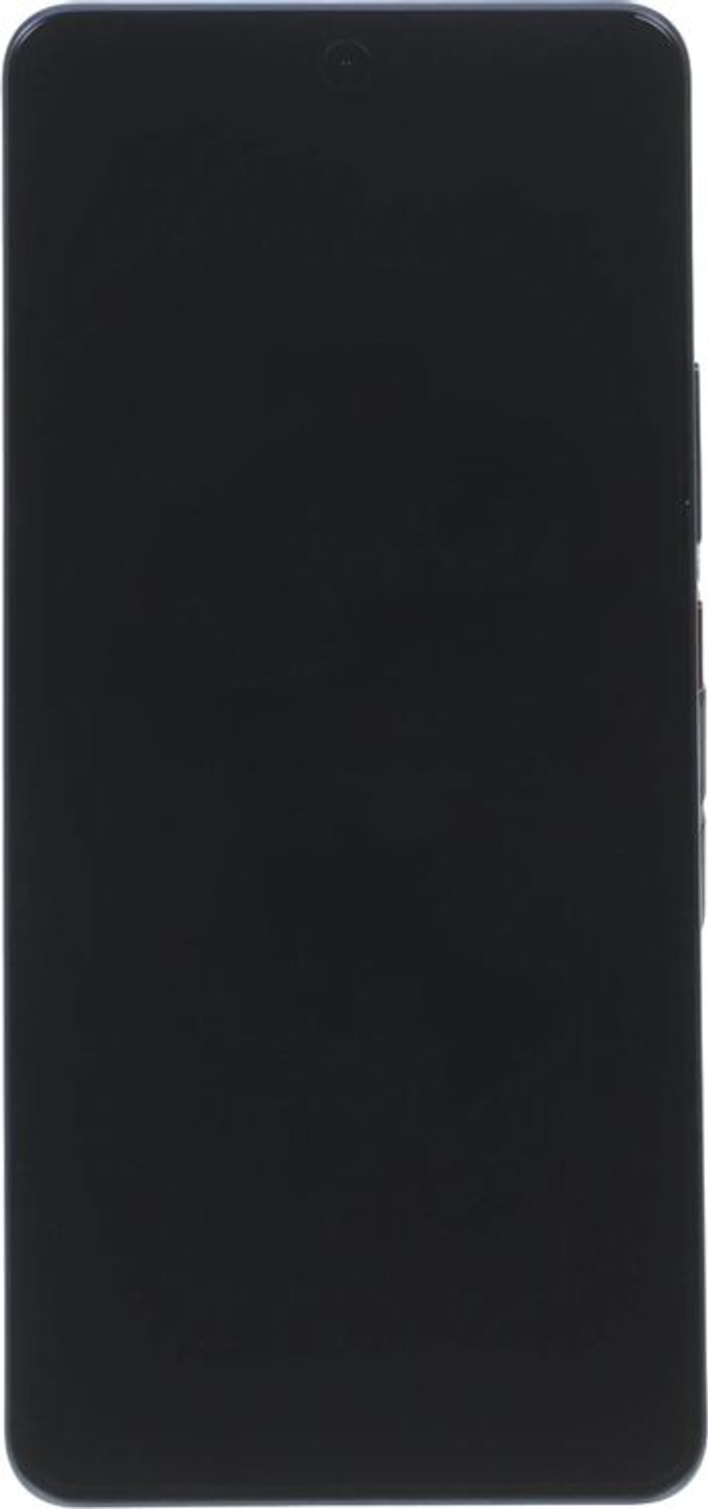 6.8" Смартфон REALME GT 7T 12/256Gb,  RMX5085,  NFC,  AMOLED,  120Гц,  7000мAч,  голубой