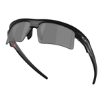 Oakley Очки Half Rim Irregular Shape Oo9534 0168
