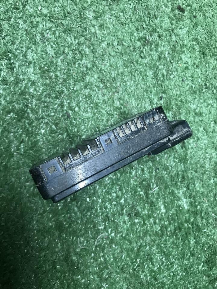 Датчик слепых зон правый EXEED VX (2021-н.в.)