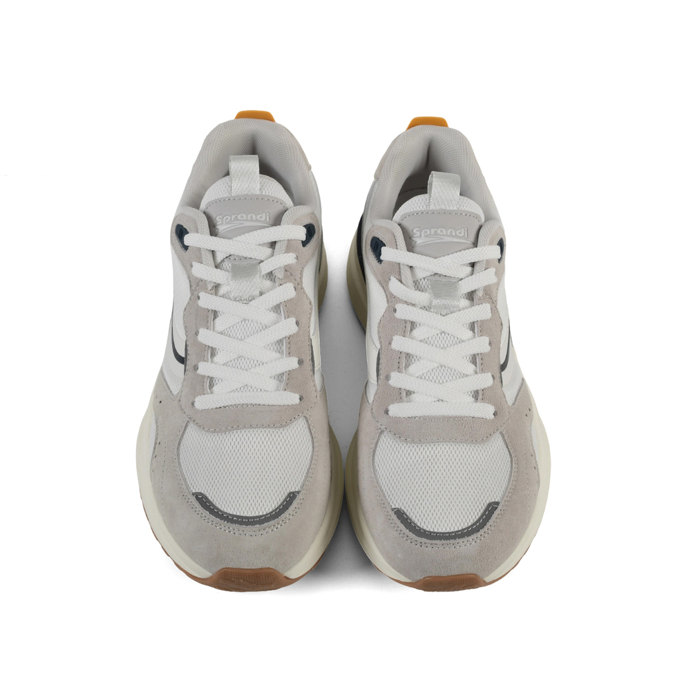 Кроссовки универсальные SPRANDI  Fantom