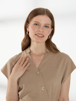 Платье П-296 АВЕ AKIMBO