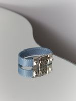 MISTRESS БРАСЛЕТ 12 BLUE