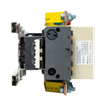 Контактор КТЭ реверсивный 225А 230В 2NO EKF PROxima