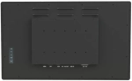 Панель Lumien  LFT4301PC
