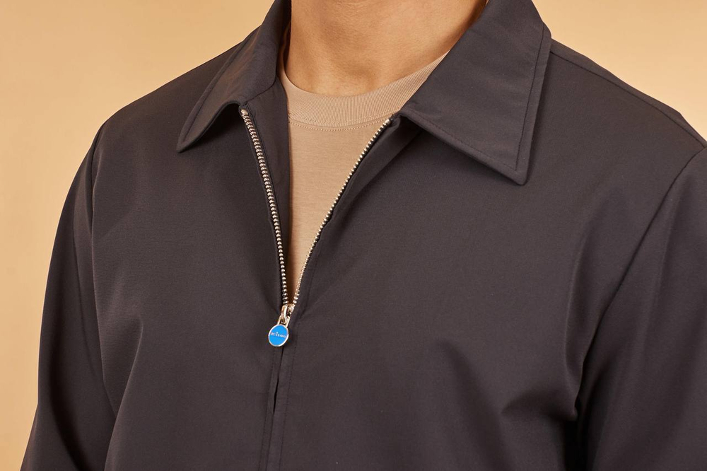Спортивный костюм Kiton, арт. 480252707