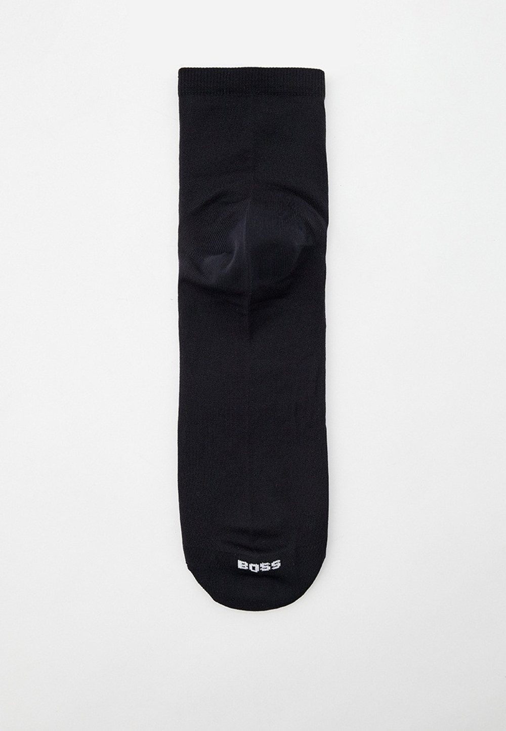 Носки (2 пары) женские BOSS 2P SH Microfiber W 10258003 01