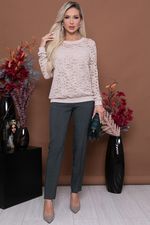 Блузка 41592 Avili (Акция)