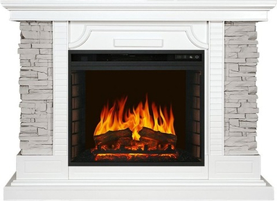 Каминокомплект Avignon