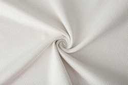 Рогожка Iguasu (Игуасу) 11