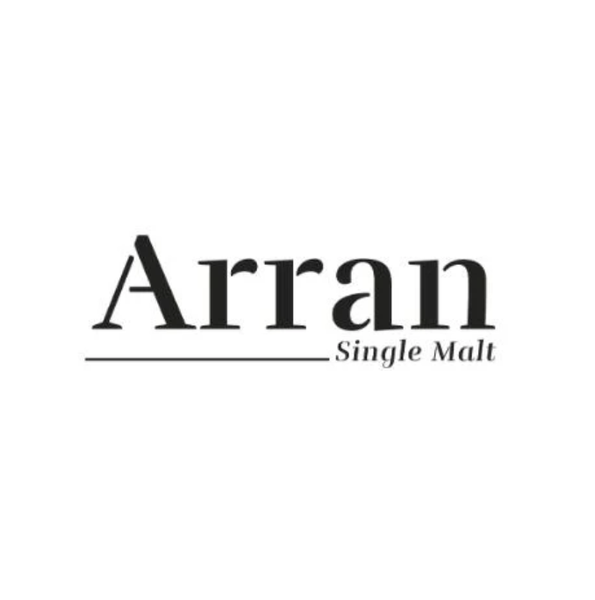Arran