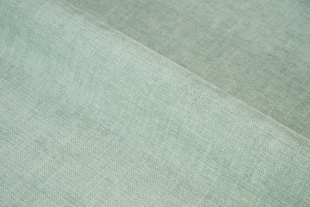 Шенилл Marseille / Марсель