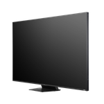 Телевизор RGB Mini LED Hisense 75" 75UR9S 4K Ultra HD 180Hz