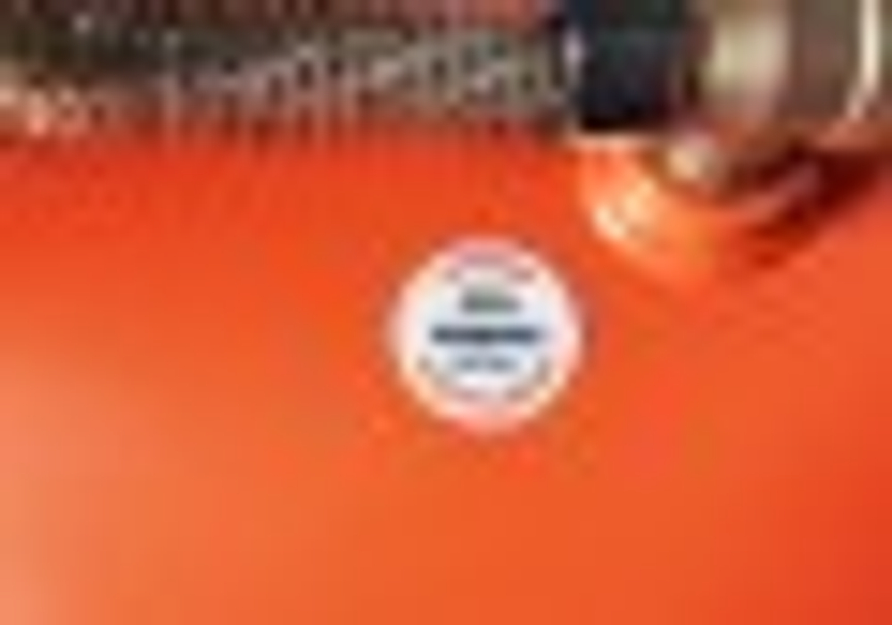 Компрессор поршневой СОЮЗ ВКС-93210С