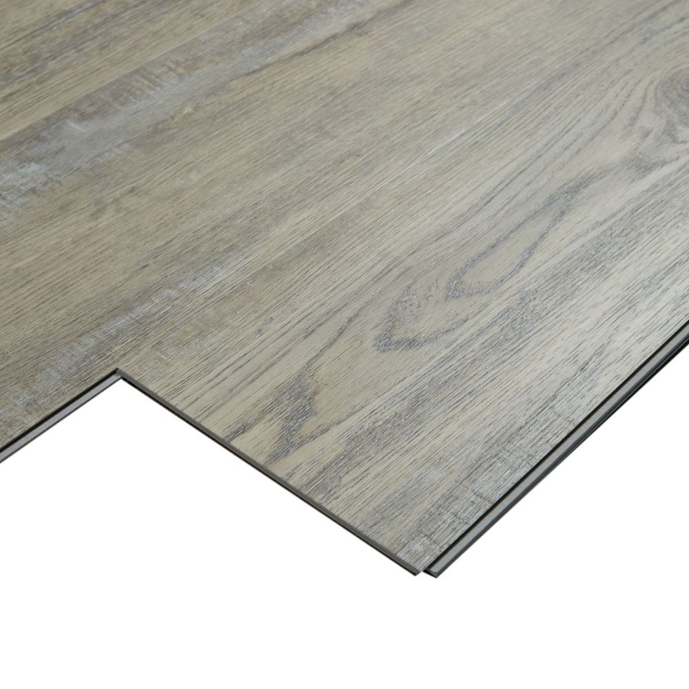 Primavera Modena Suntuoso, 1,76 м²