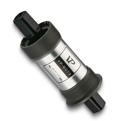 Картридж каретки VP-BC73 68х124,5 мм/160051