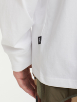 Мужской Лонгслив Og Combo