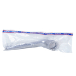 KING TONY (10C0-30) Ключ накидной усиленный 30 мм