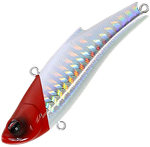 Раттлин Bassday ORC Range Vib 090мм 28г VIB-90ES -