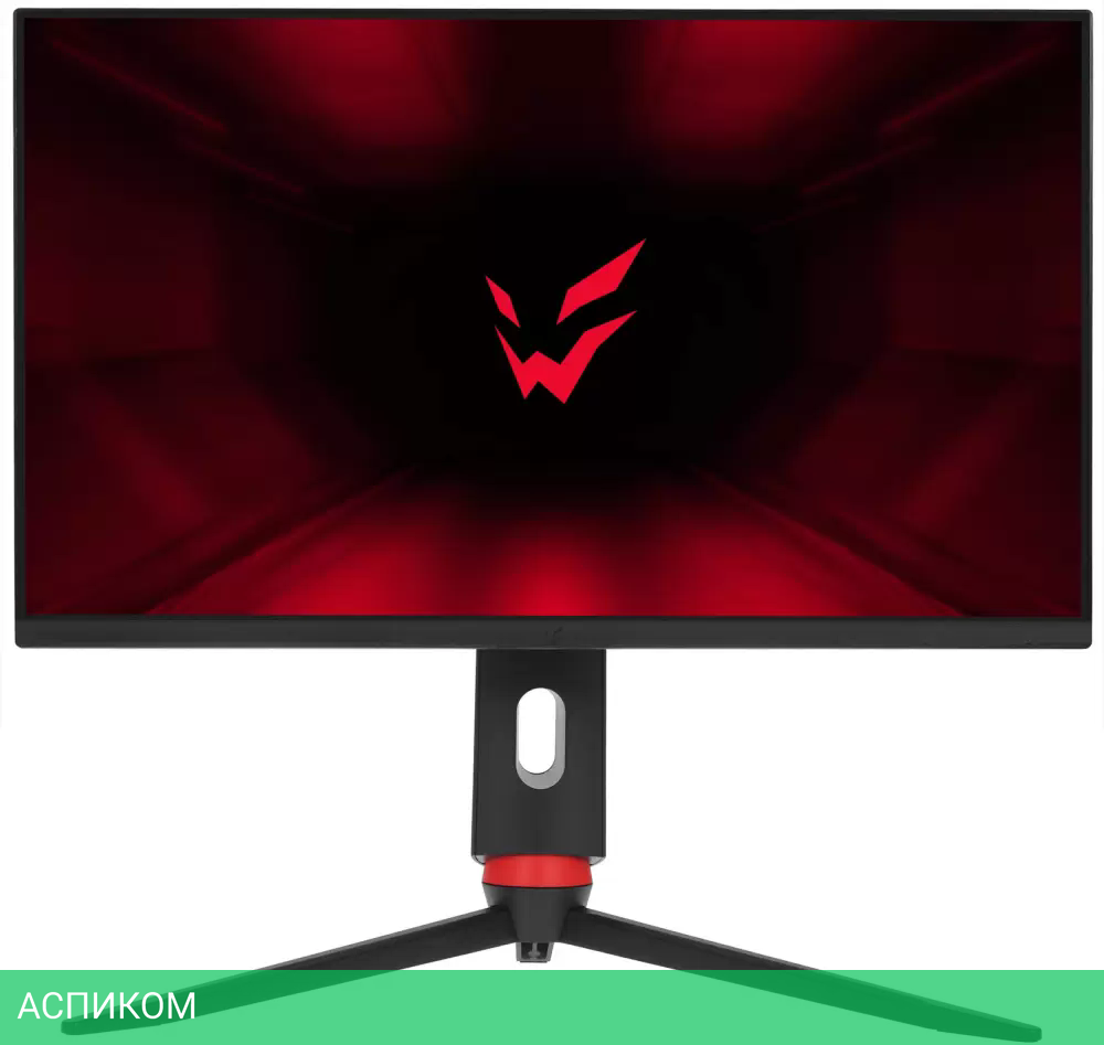 Монитор ARDOR GAMING PORTAL AF24H1