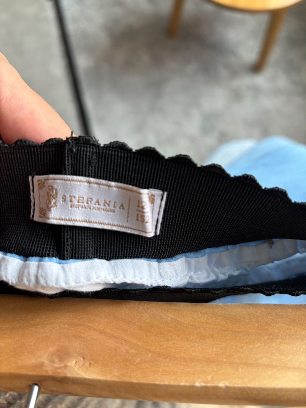 Юбка Stefania, 152