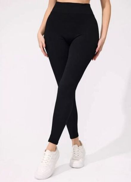 Лосины 7369303 Fabrika