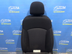 Сидение переднее левое SUBARU FORESTER 2012-2016