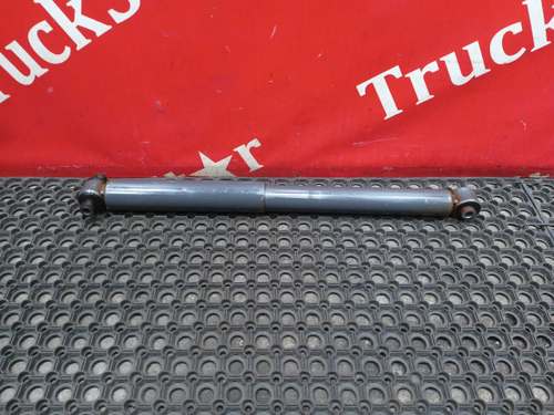 Амортизатор передний 2018г