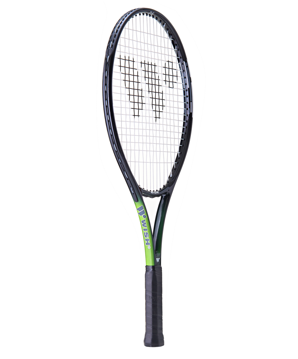 Ракетка для б/т Wish 26’’ FusionTec 300