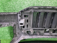 Бампер передний Voyah Dream (2021-н.в.)