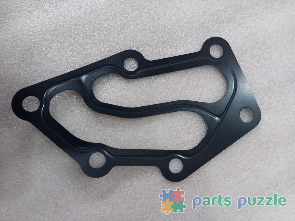 Прокладка / GASKET АРТ: 3687M037