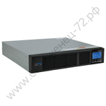 ИБП Pro OnLine Rack Tower