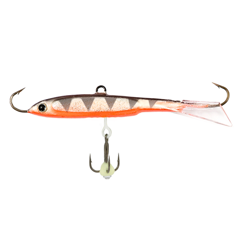 Балансир Spider Pro 01 13 гр. 65 мм 23F