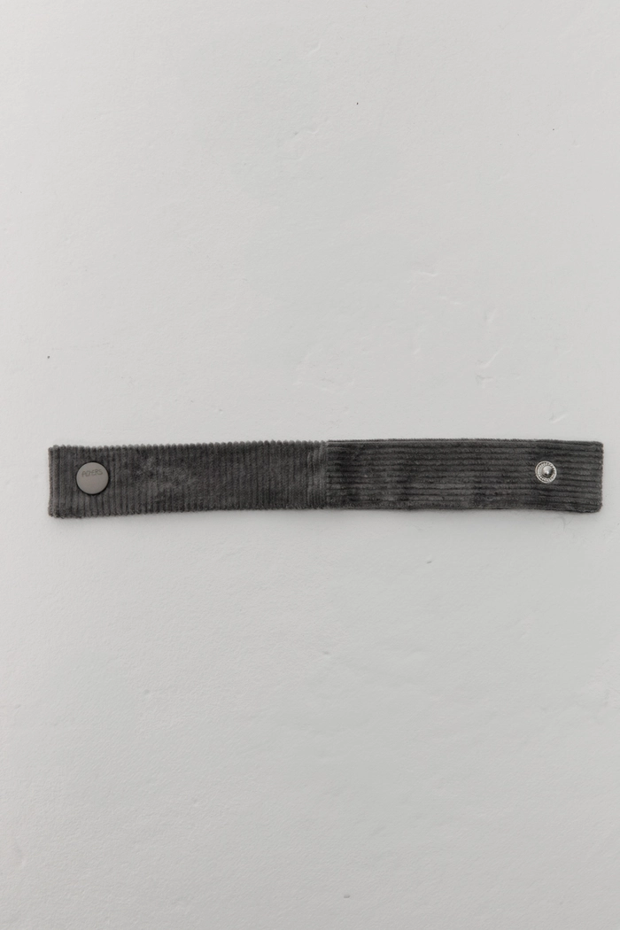 БРАСЛЕТ МИРИ