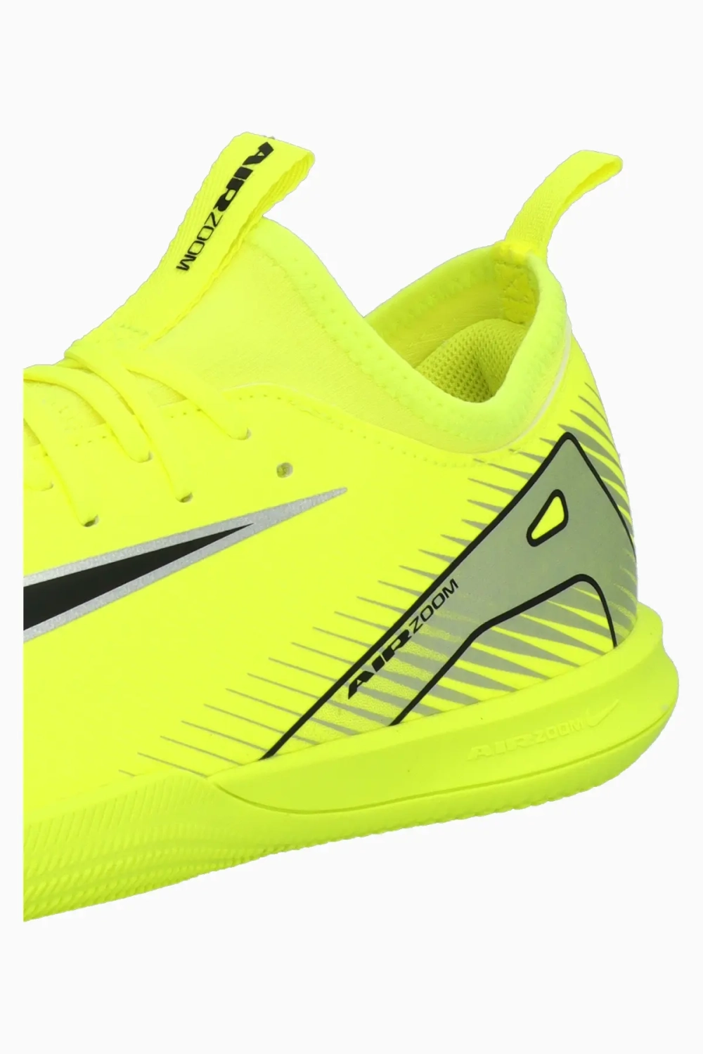 Nike zooms junior online