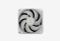 16324-06200-00000-G_0426709111000