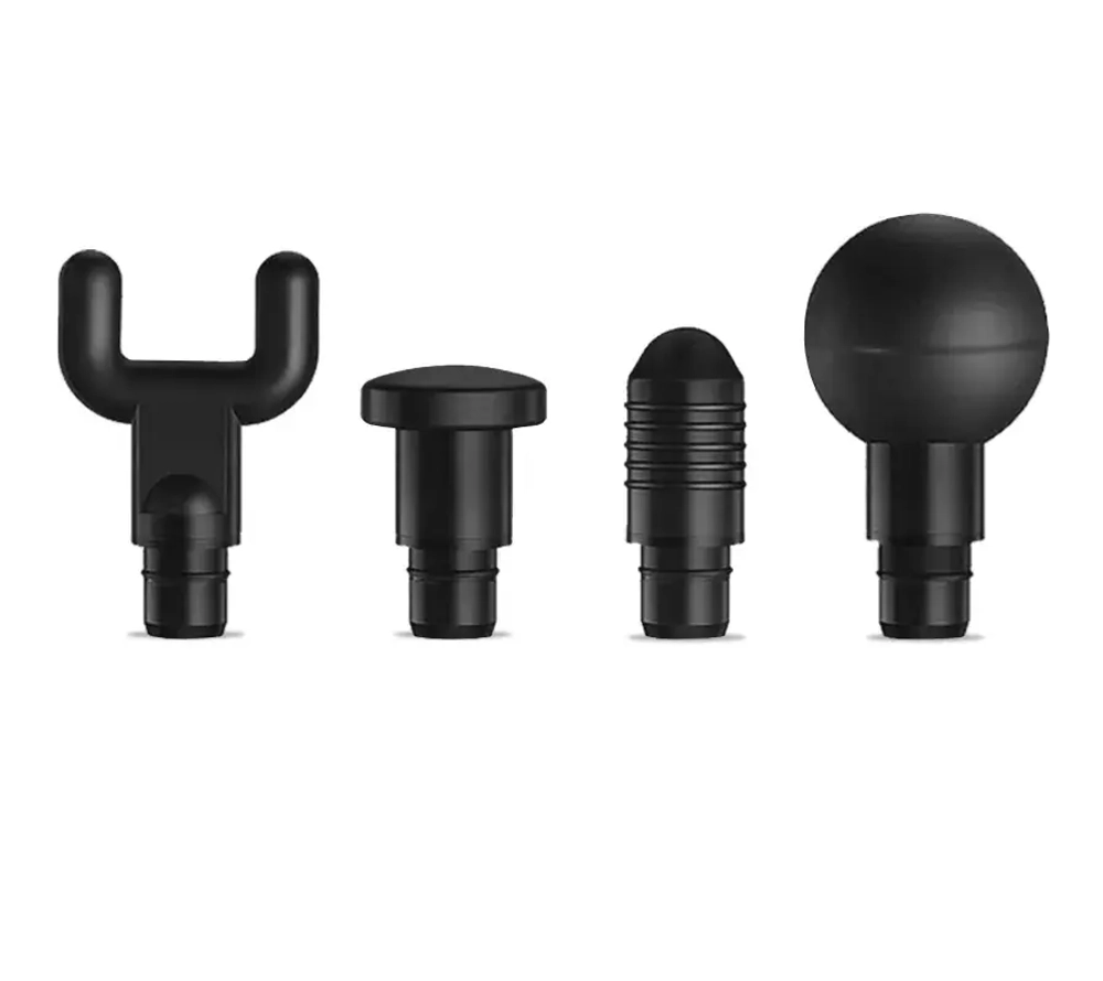 Массажер PHOENIX A2