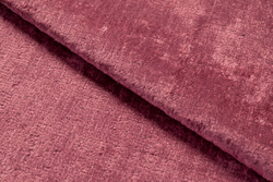 Шенилл Royal Сhic (Роял Шик) 10