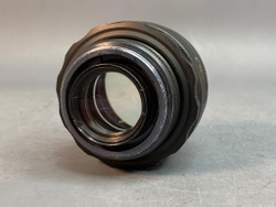 Helios-44-2