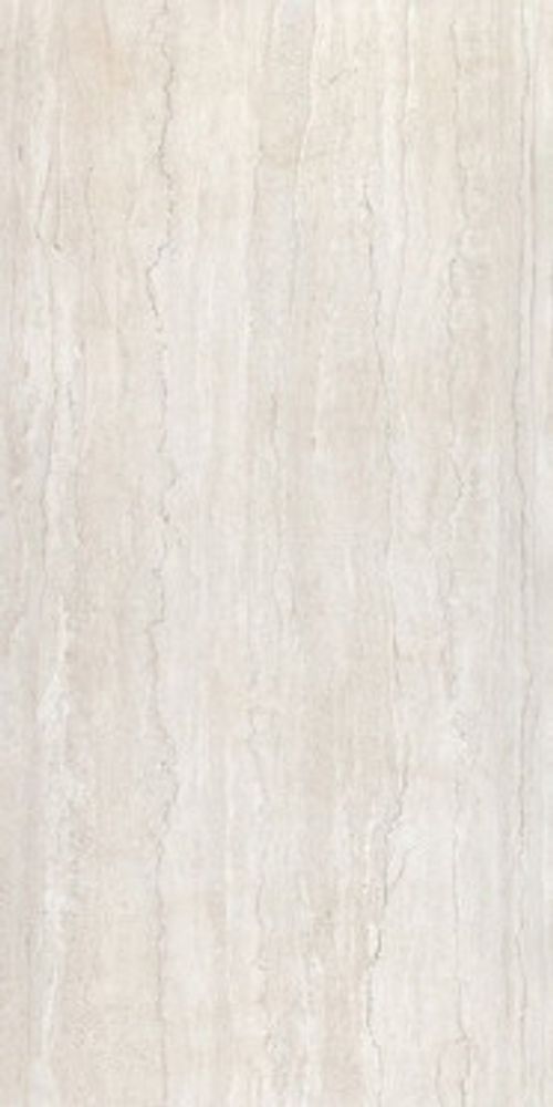 Керамогранит Dorset Gris