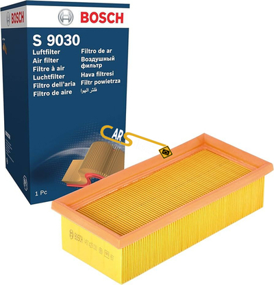 s9030 bosch