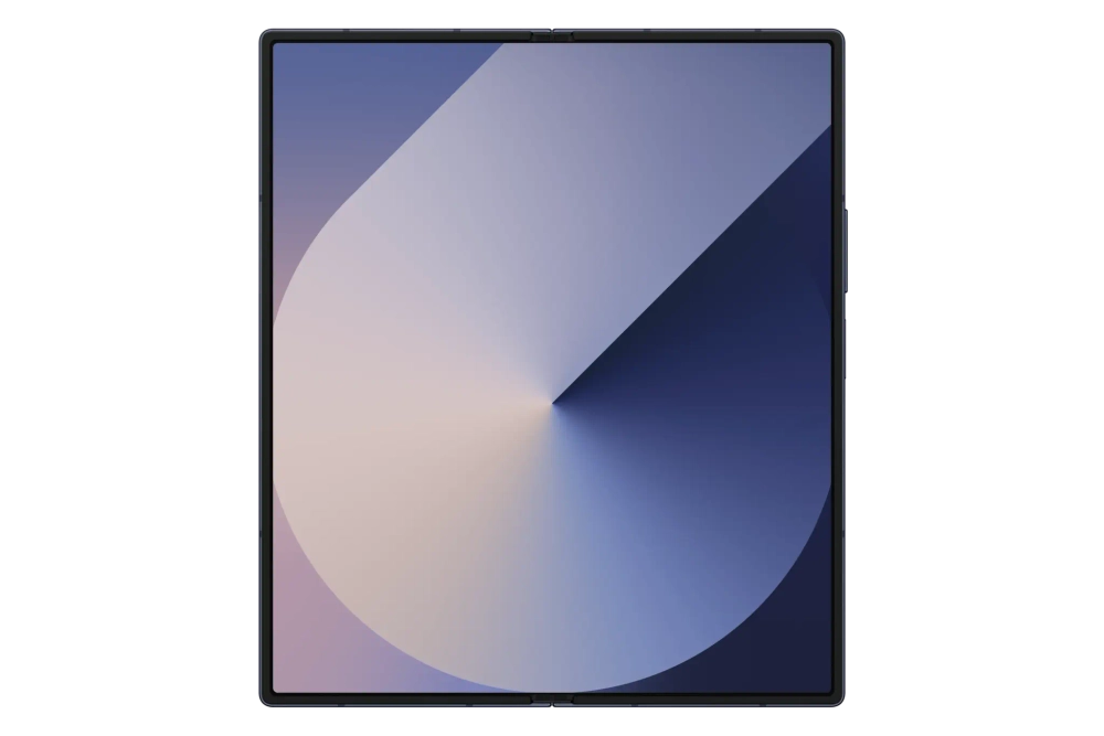 Samsung Galaxy Z-Fold 6
