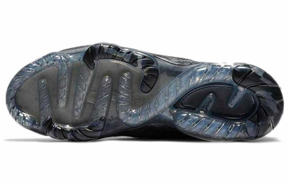 Кроссовки Nike Vapormax 2020 Fk