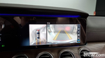 Mercedes-Benz E-Class W213 E300 Exclusive (08.2019)