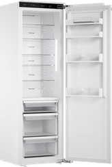 Холодильник Asko RBR276DND1