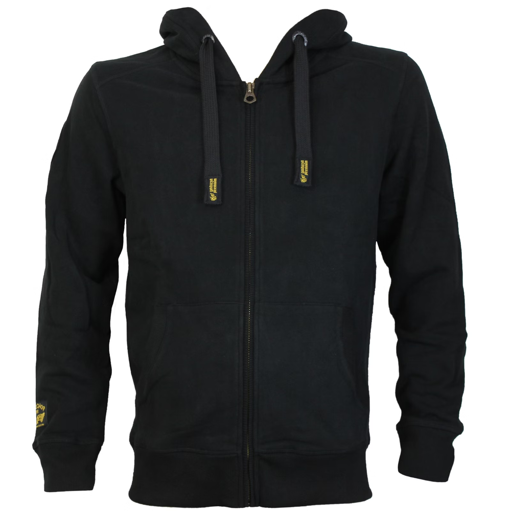 Толстовка-А Yakuza Premium 4025